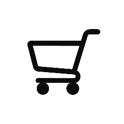 metaofertas.com.br